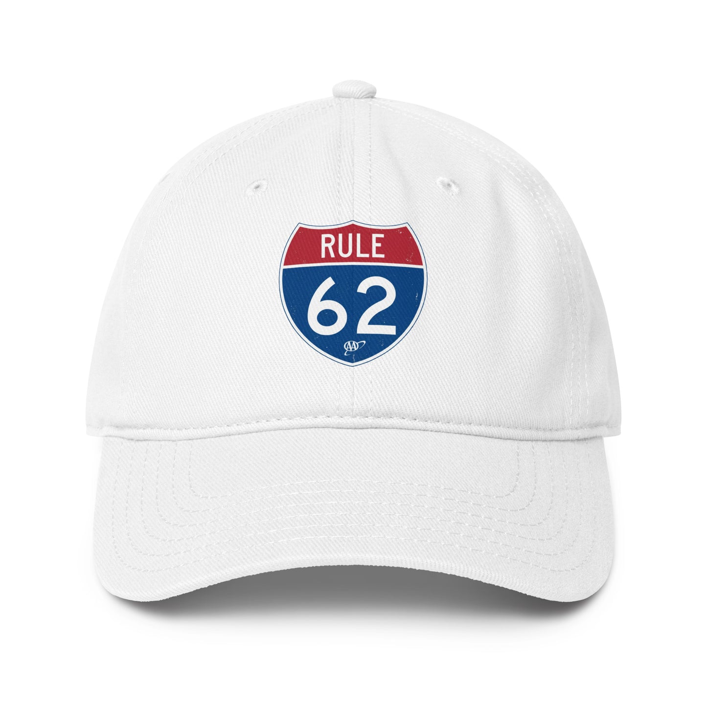 low-profile-baseball-cap | Amends Apparel Co