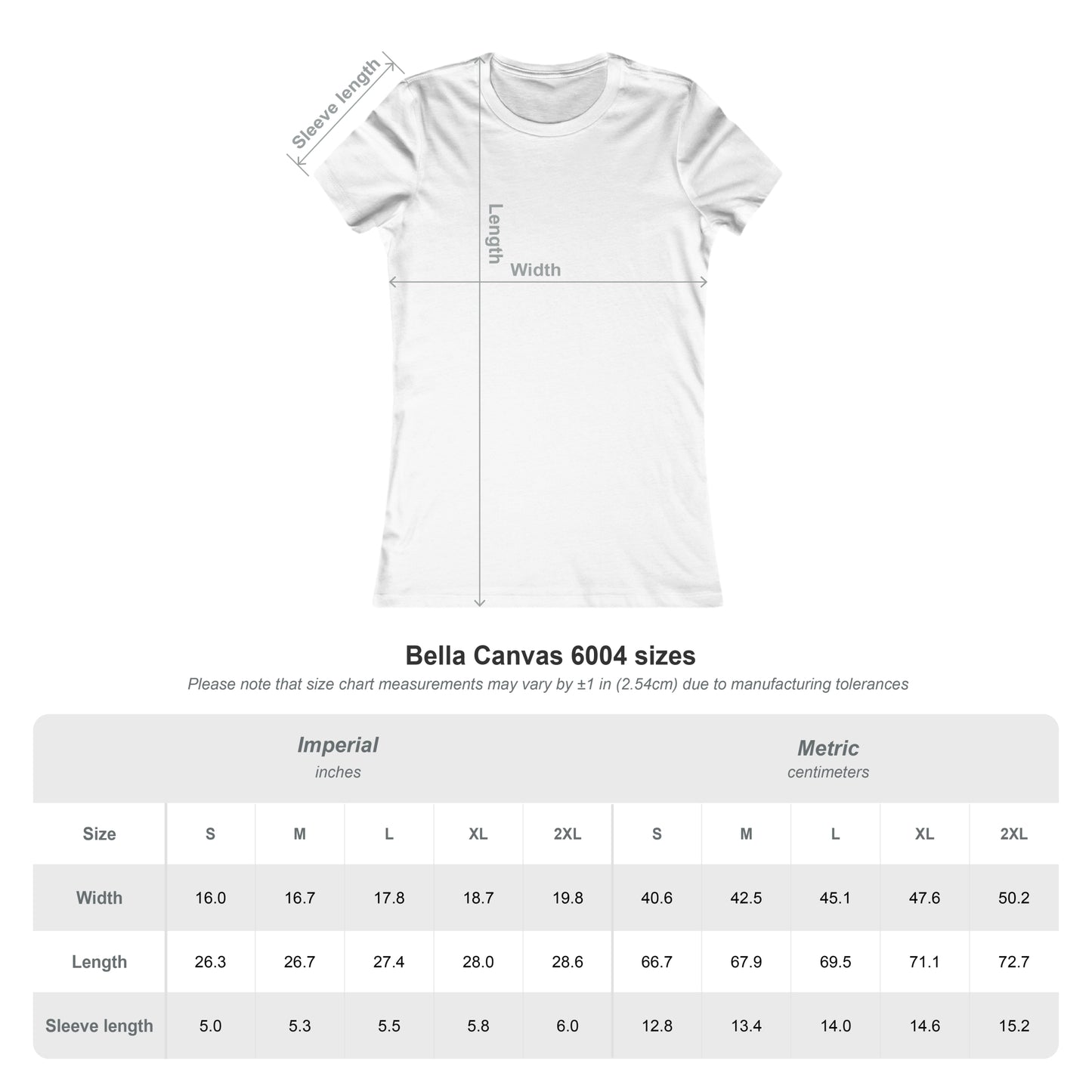 Women's Faith Tee — "Know God, Know Peace" Inspirational Christian T-Shirt | Amends Apparel Co