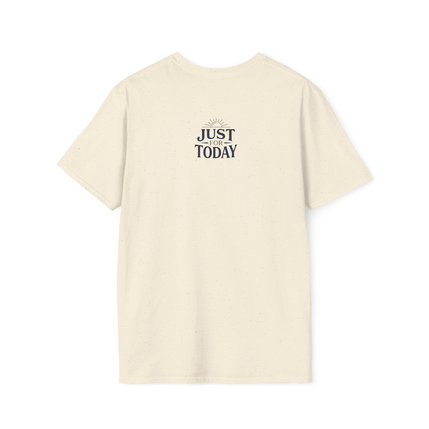 You’re Going On My 4th Step T-Shirt — Funny Pointing Graphic Tee | Amends Apparel Co