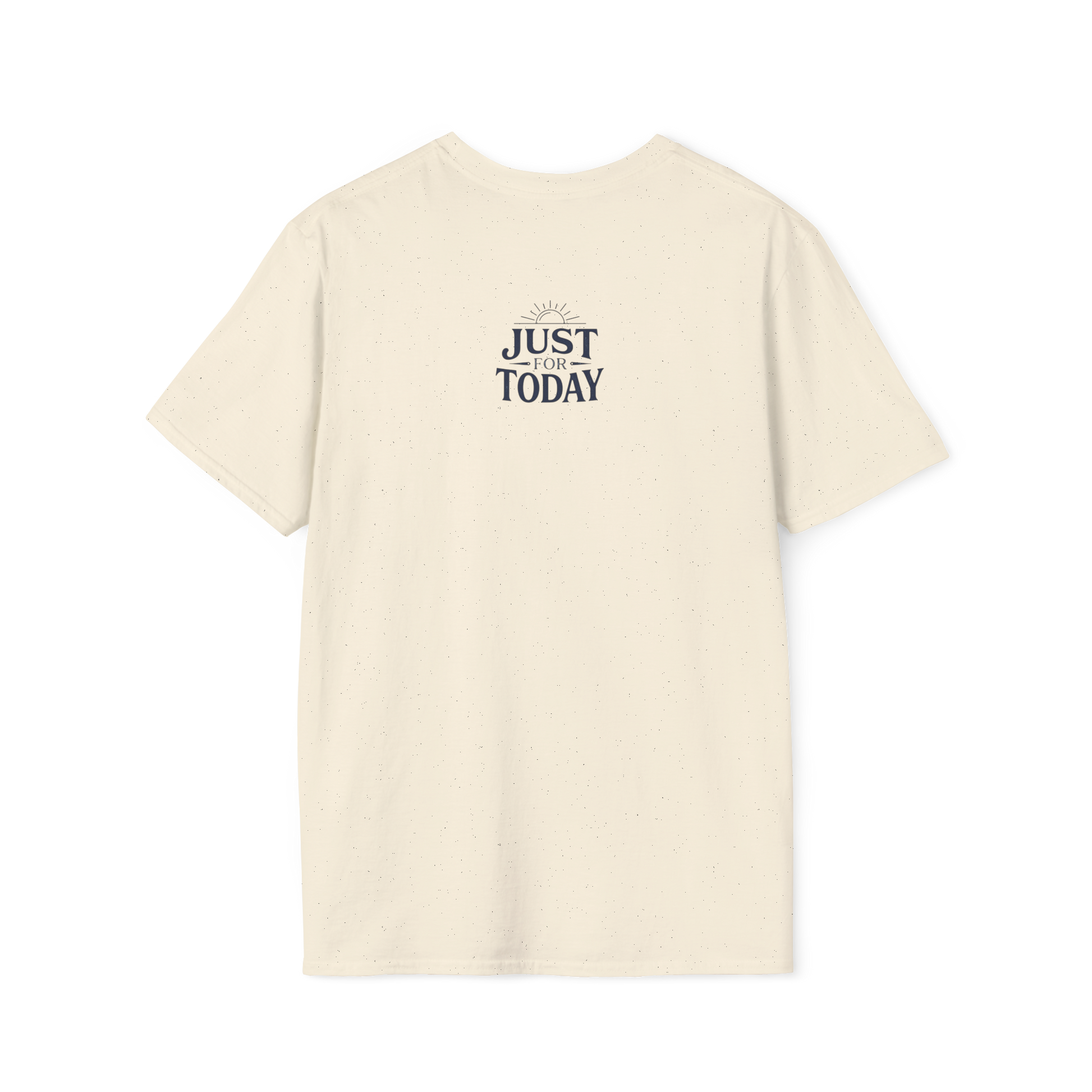 You’re Going On My 4th Step T-Shirt — Funny Pointing Graphic Tee | Amends Apparel Co