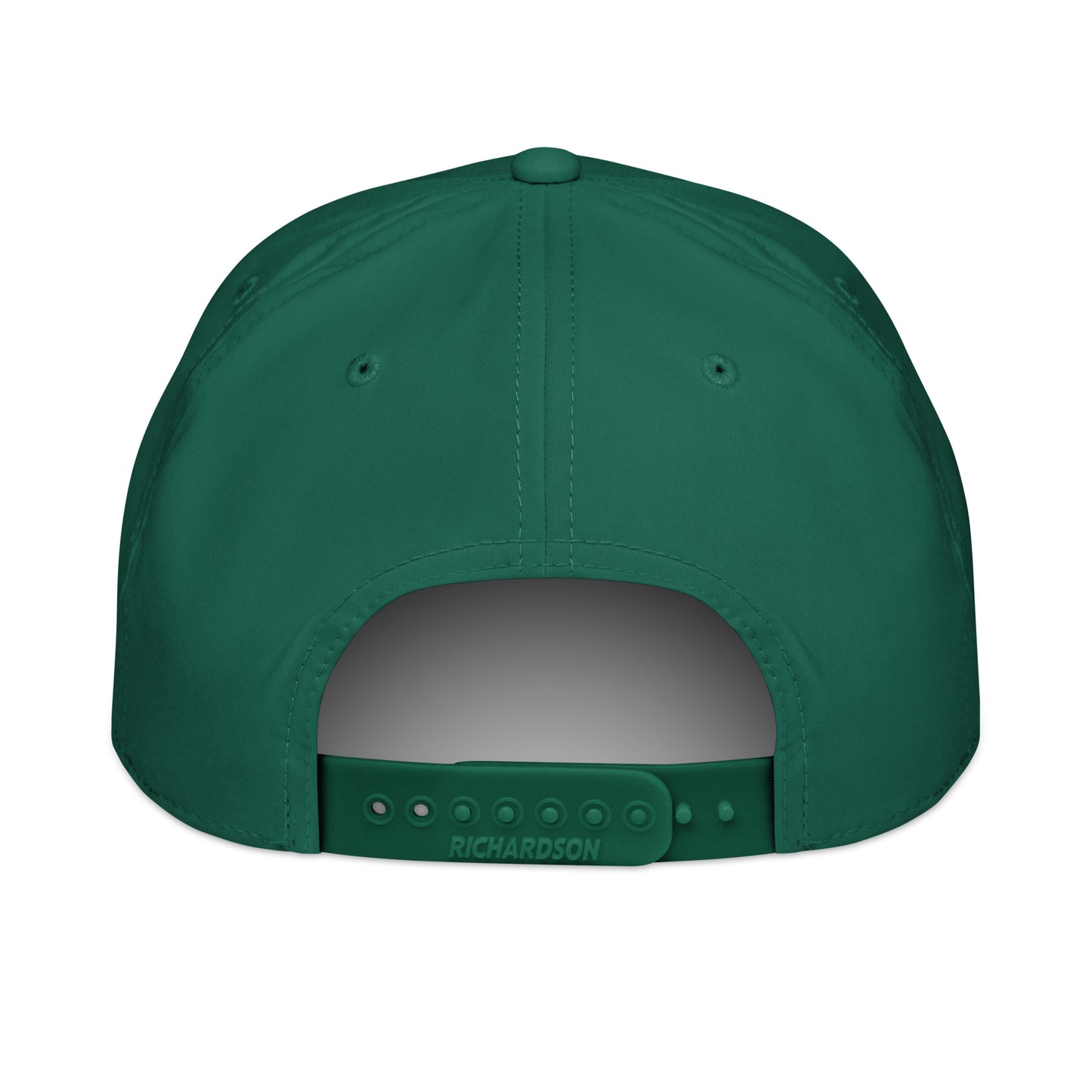 classic-rope-cap | Amends Apparel Co