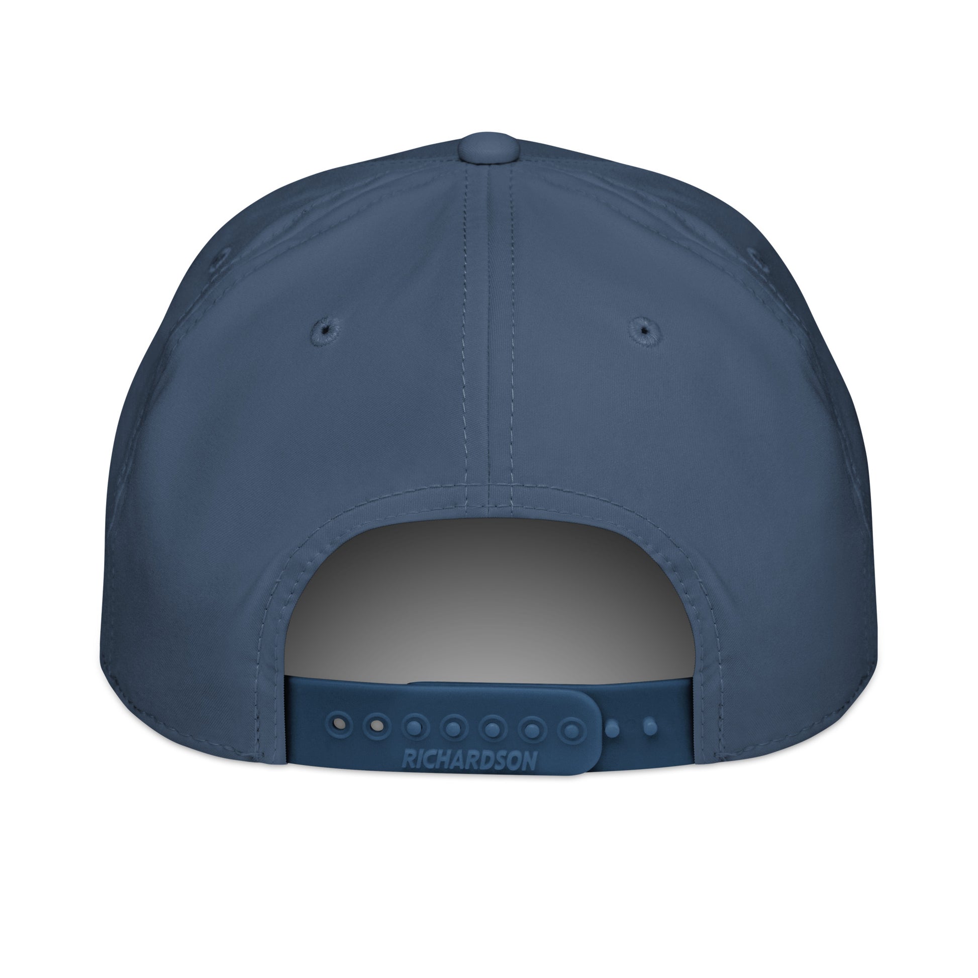 classic-rope-cap | Amends Apparel Co