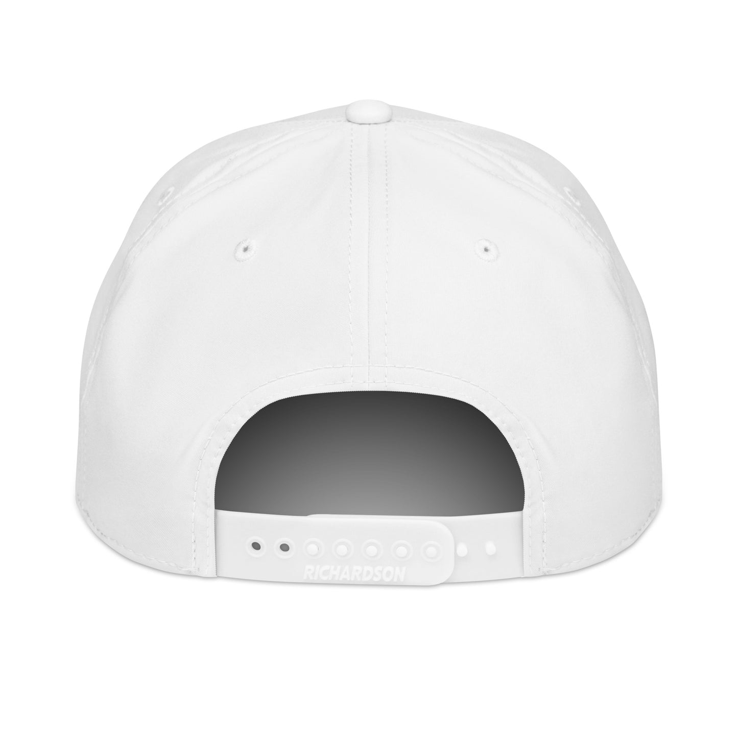classic-rope-cap | Amends Apparel Co