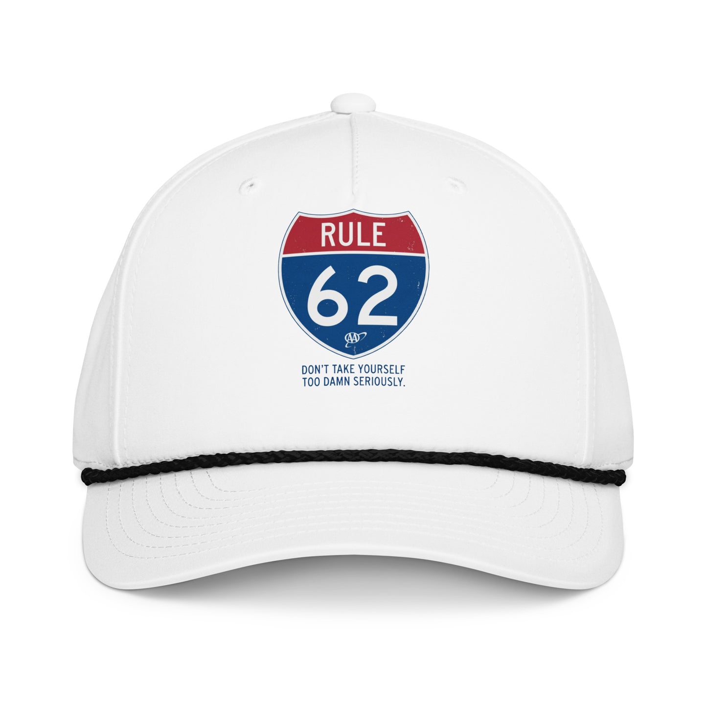 classic-rope-cap | Amends Apparel Co