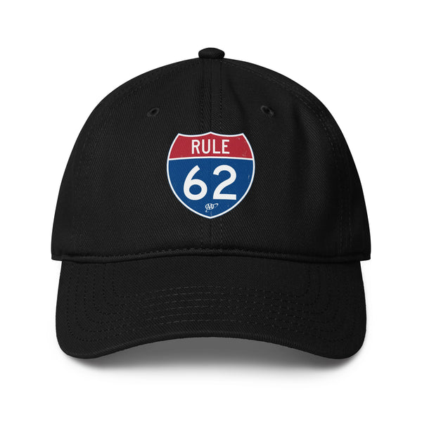 low-profile-baseball-cap | Amends Apparel Co