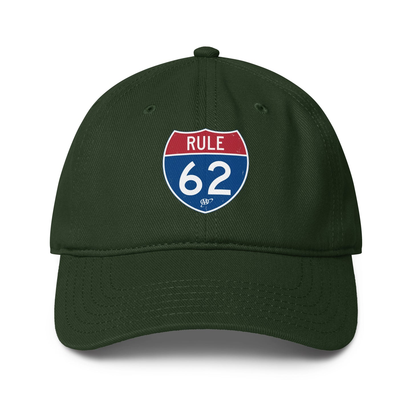 low-profile-baseball-cap | Amends Apparel Co