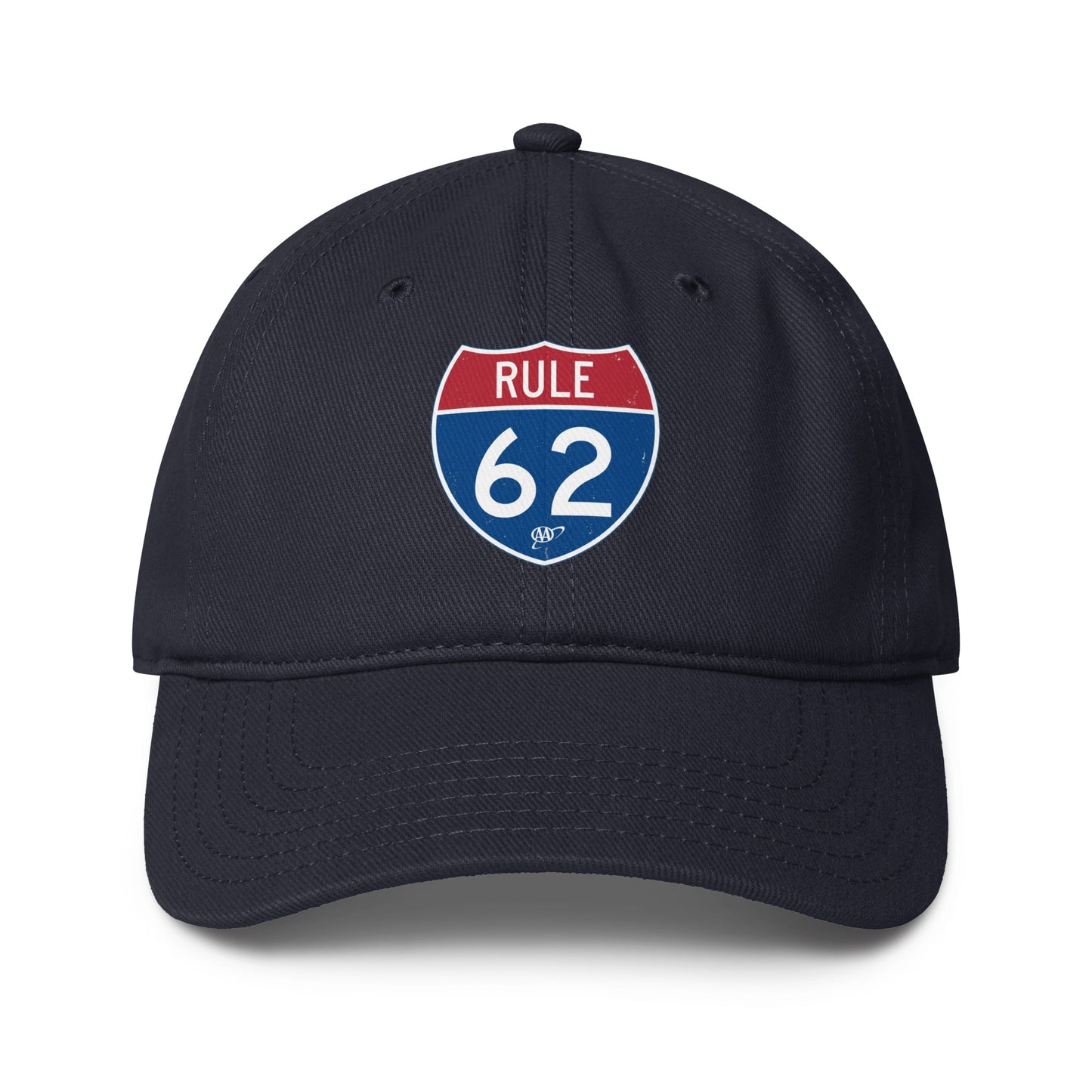 low-profile-baseball-cap | Amends Apparel Co