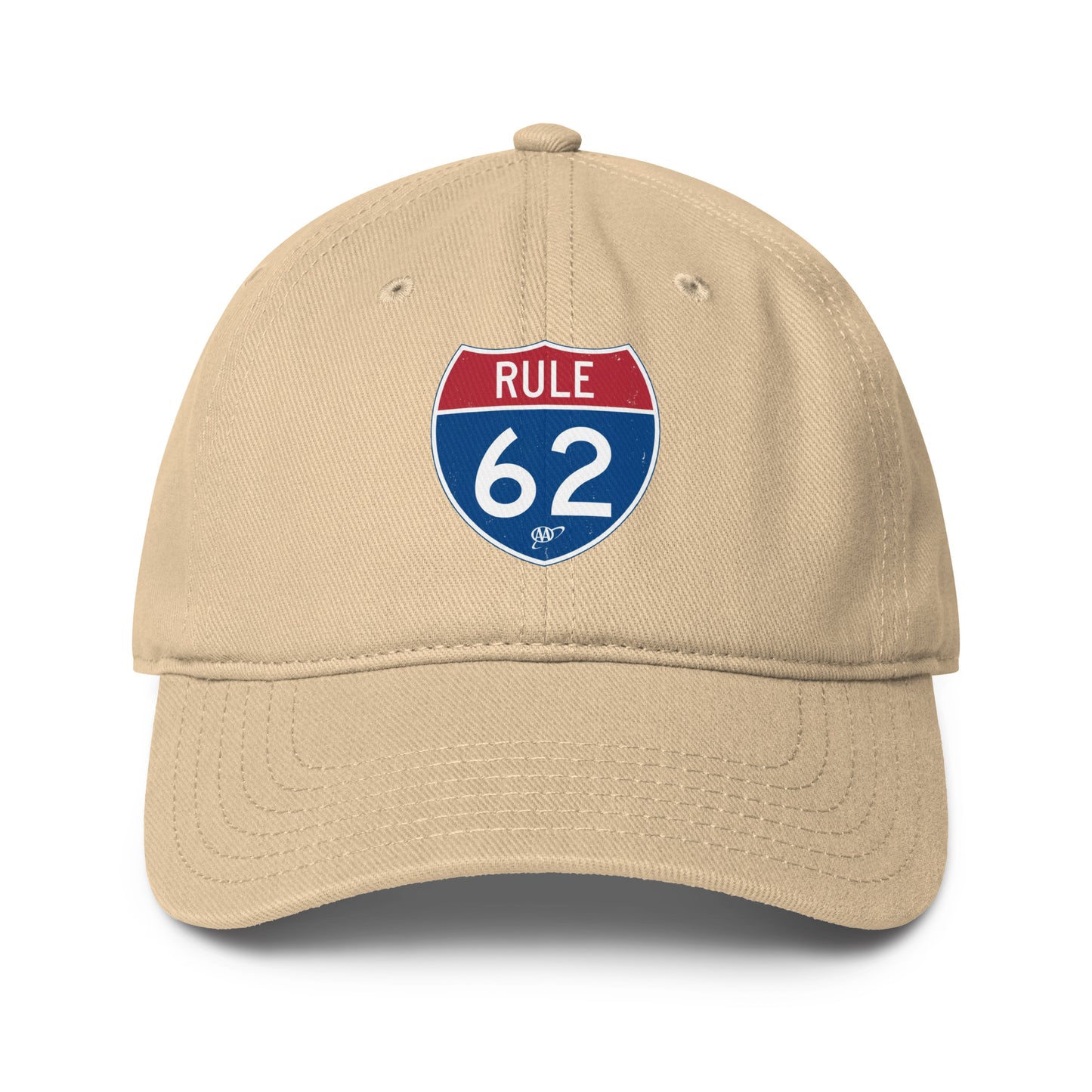 low-profile-baseball-cap | Amends Apparel Co