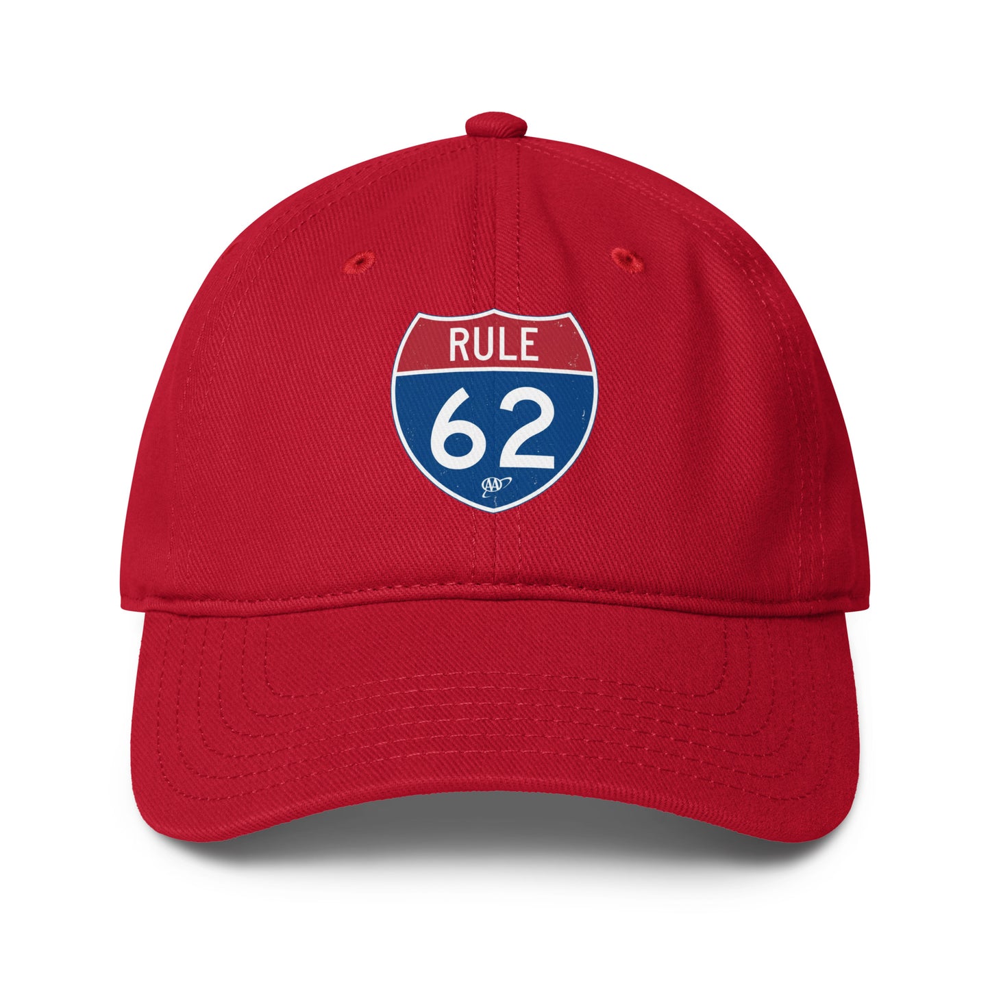 low-profile-baseball-cap | Amends Apparel Co
