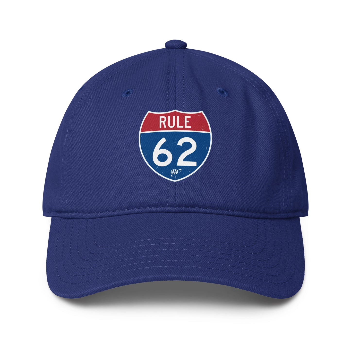low-profile-baseball-cap | Amends Apparel Co