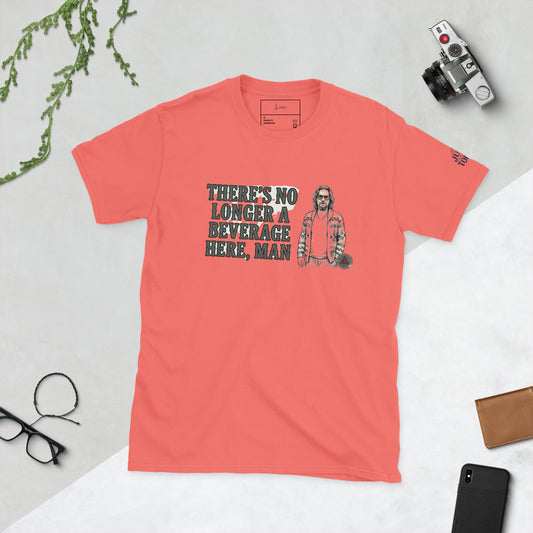 short-sleeve-unisex-t-shirt-3 | Amends Apparel Co