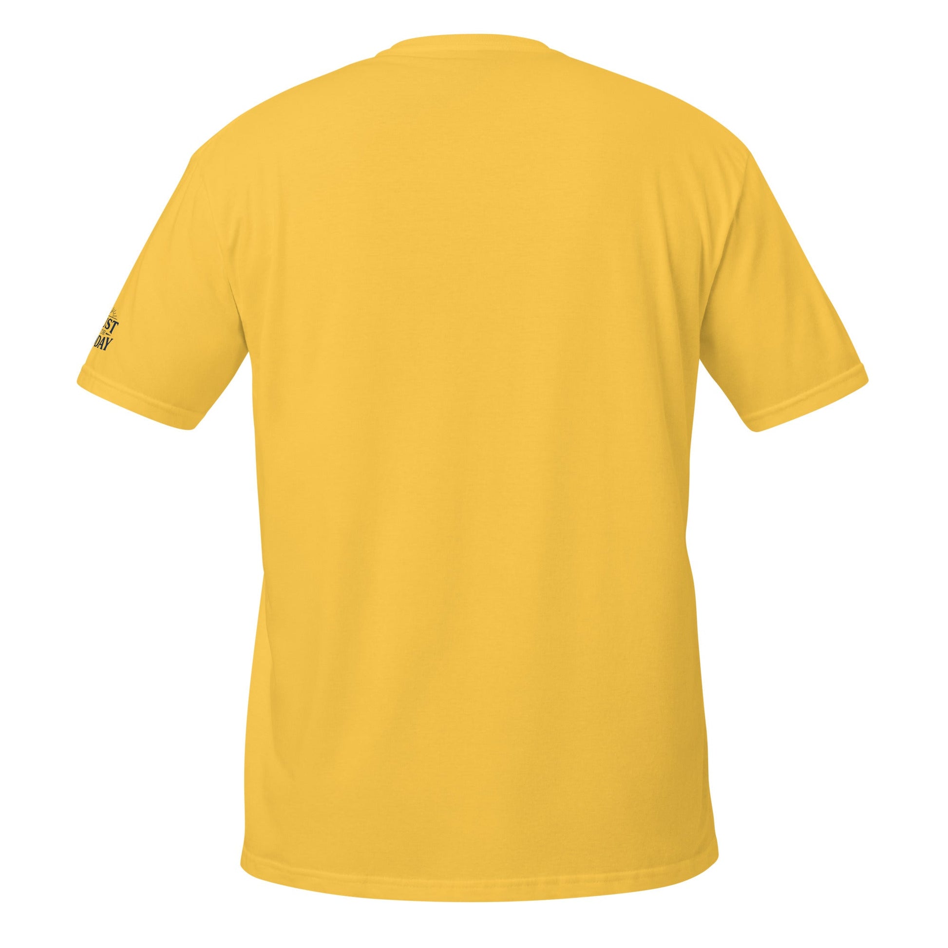 big-book-thumper-tee | Amends Apparel Co