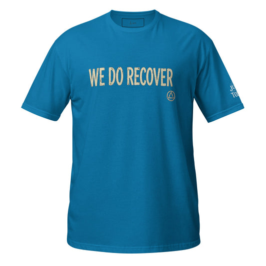 short-sleeve-unisex-t-shirt-6 | Amends Apparel Co