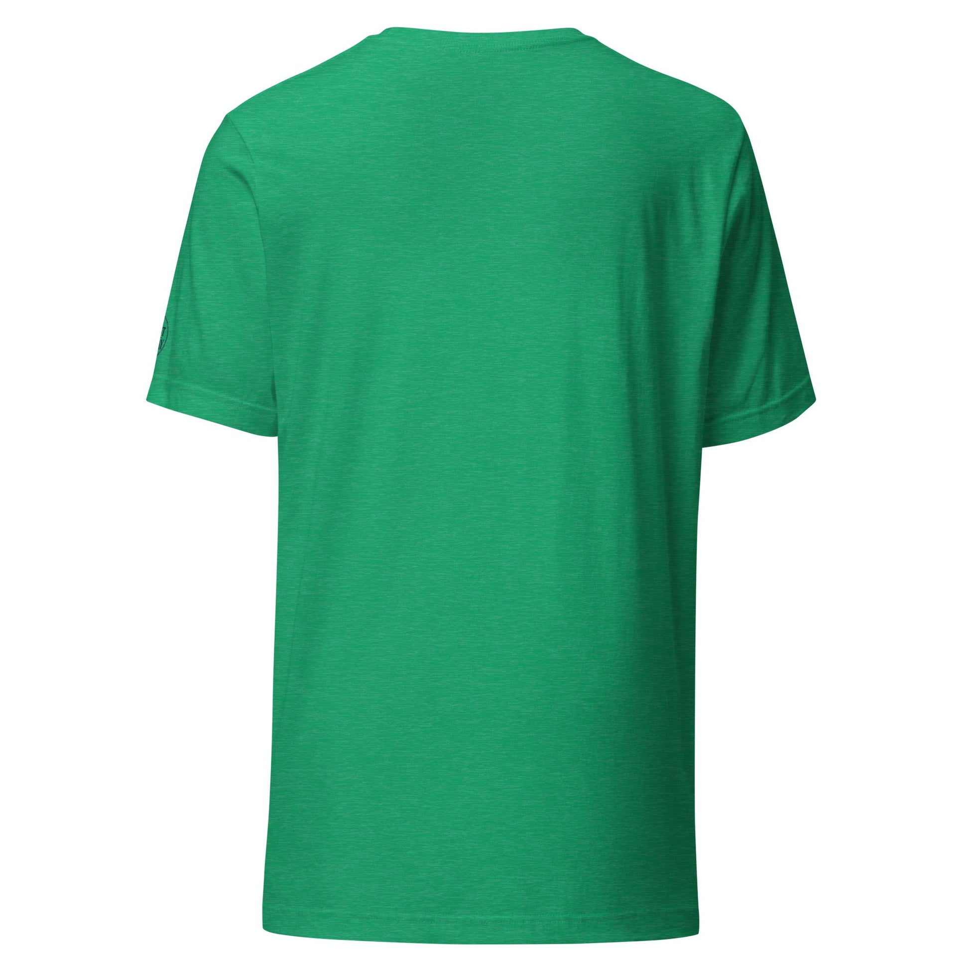 unisex-t-shirt-4 | Amends Apparel Co