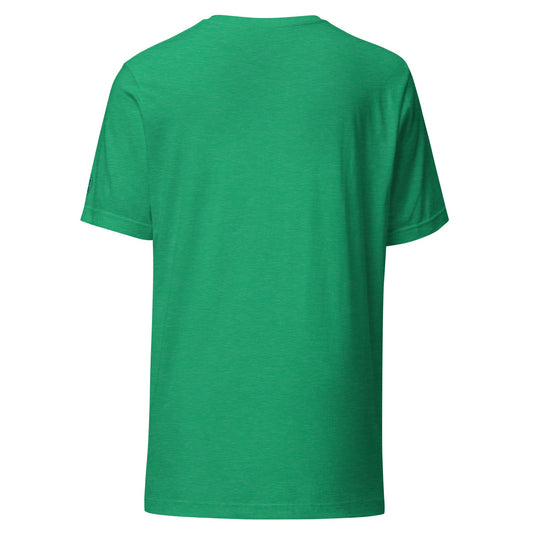 unisex-t-shirt-4 | Amends Apparel Co