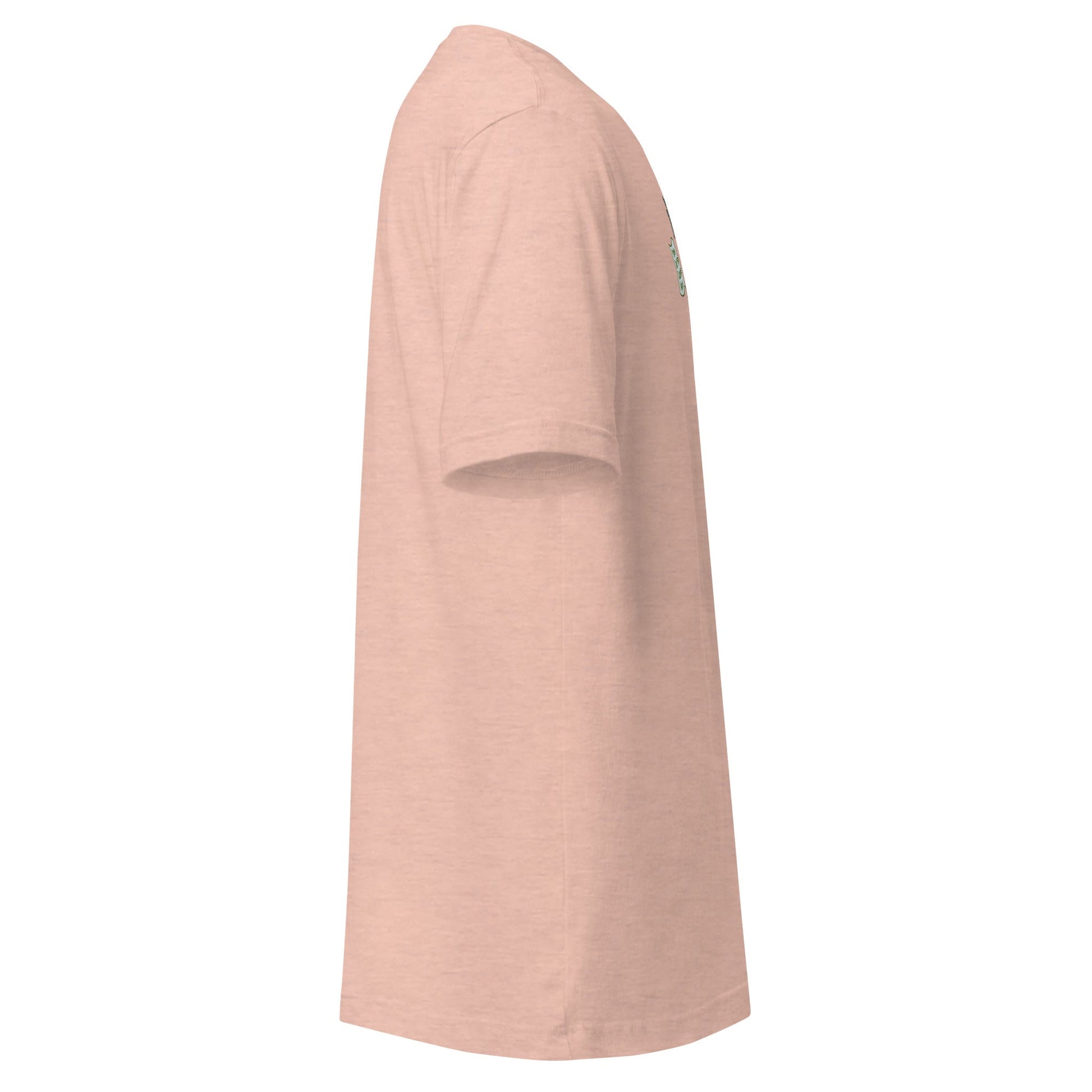 unisex-t-shirt-8 | Amends Apparel Co